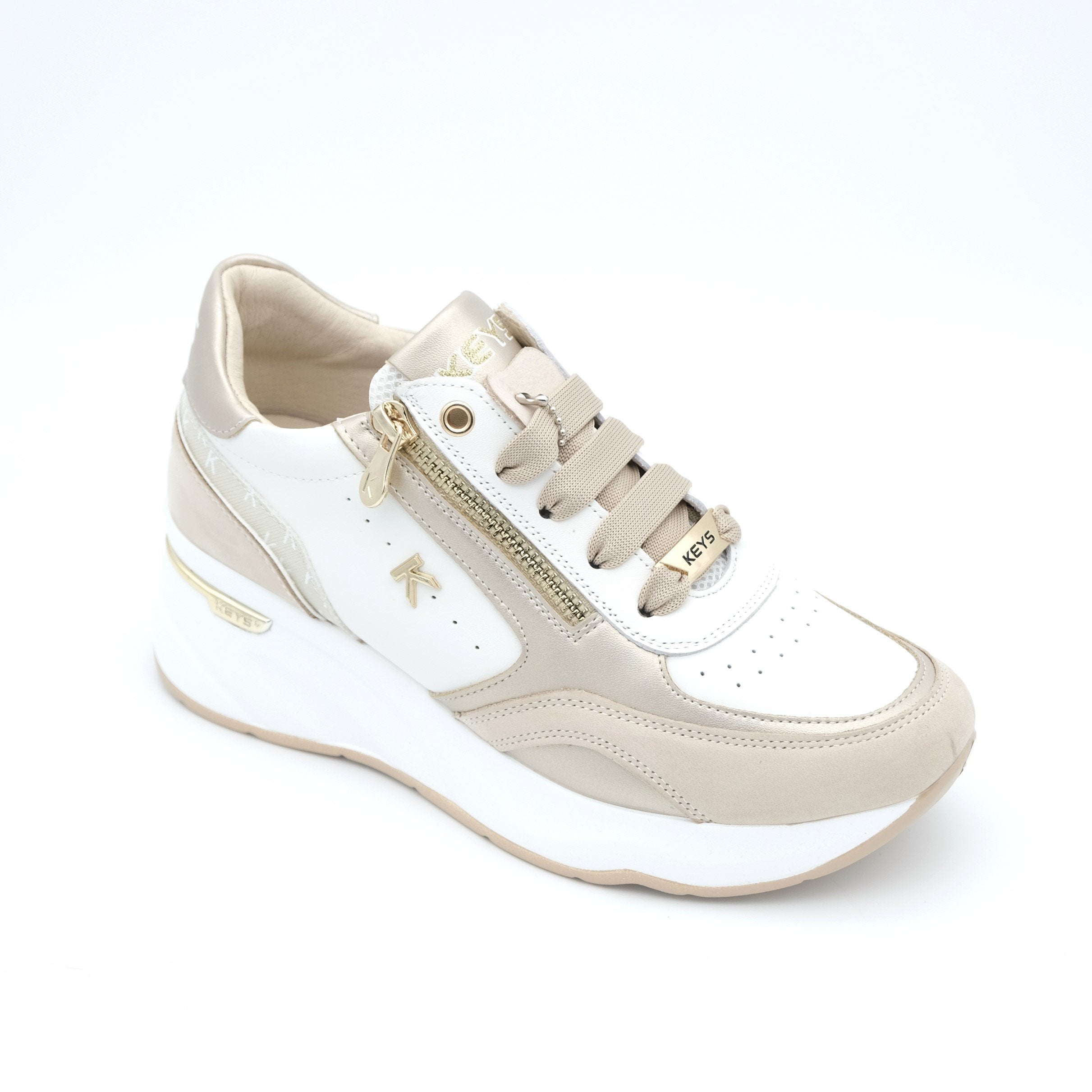 00272_10|20473820c5d710beb0b6faba3f28be41